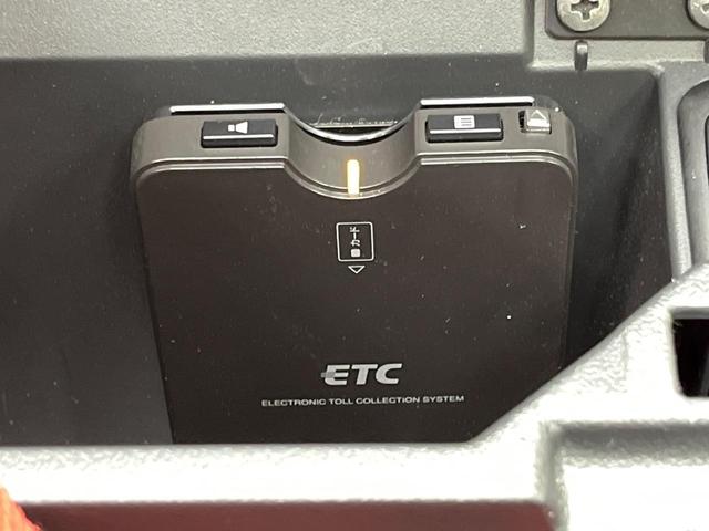 コペン ローブ 6MT車 禁煙車 スマートキー 前席シートヒーター LEDヘッド ETC 純正16インチアルミ オートエアコン(6枚目)