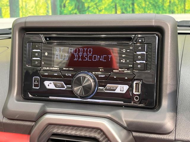 コペン ローブ 6MT車 禁煙車 スマートキー 前席シートヒーター LEDヘッド ETC 純正16インチアルミ オートエアコン(8枚目)