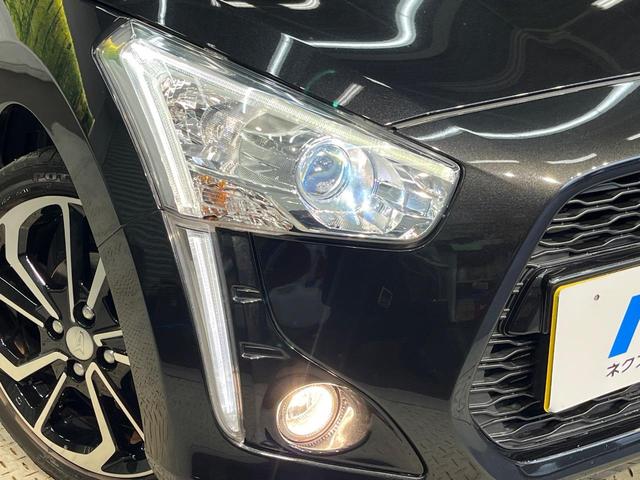 コペン ローブ 6MT車 禁煙車 スマートキー 前席シートヒーター LEDヘッド ETC 純正16インチアルミ オートエアコン(12枚目)