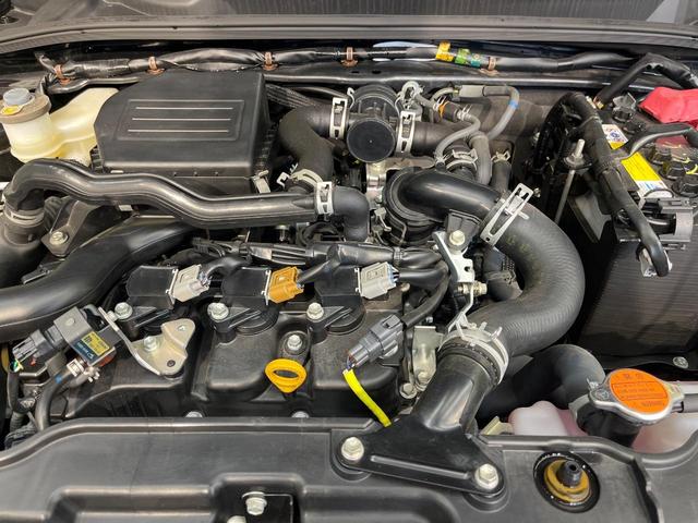 コペン ローブ 6MT車 禁煙車 スマートキー 前席シートヒーター LEDヘッド ETC 純正16インチアルミ オートエアコン(18枚目)