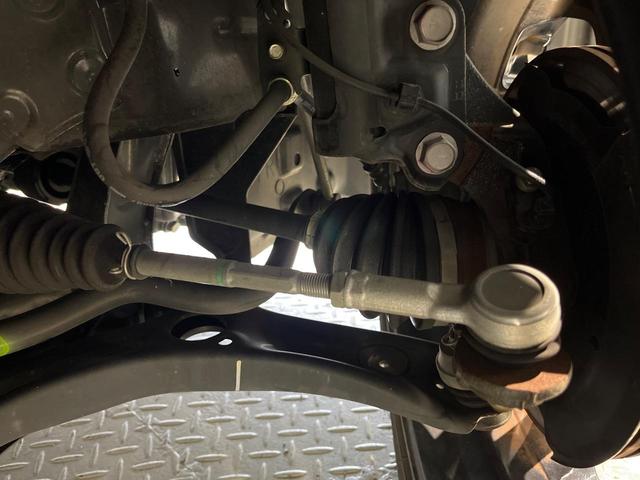 コペン ローブ 6MT車 禁煙車 スマートキー 前席シートヒーター LEDヘッド ETC 純正16インチアルミ オートエアコン(20枚目)