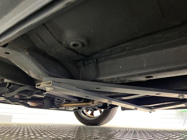 コペン ローブ 6MT車 禁煙車 スマートキー 前席シートヒーター LEDヘッド ETC 純正16インチアルミ オートエアコン(22枚目)