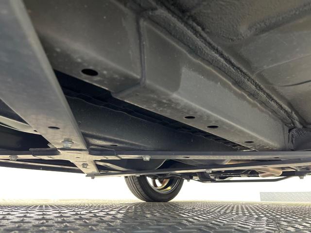 コペン ローブ 6MT車 禁煙車 スマートキー 前席シートヒーター LEDヘッド ETC 純正16インチアルミ オートエアコン(23枚目)