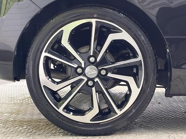 コペン ローブ 6MT車 禁煙車 スマートキー 前席シートヒーター LEDヘッド ETC 純正16インチアルミ オートエアコン(31枚目)