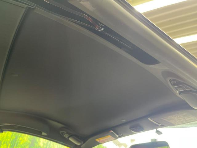 コペン ローブ 6MT車 禁煙車 スマートキー 前席シートヒーター LEDヘッド ETC 純正16インチアルミ オートエアコン(38枚目)