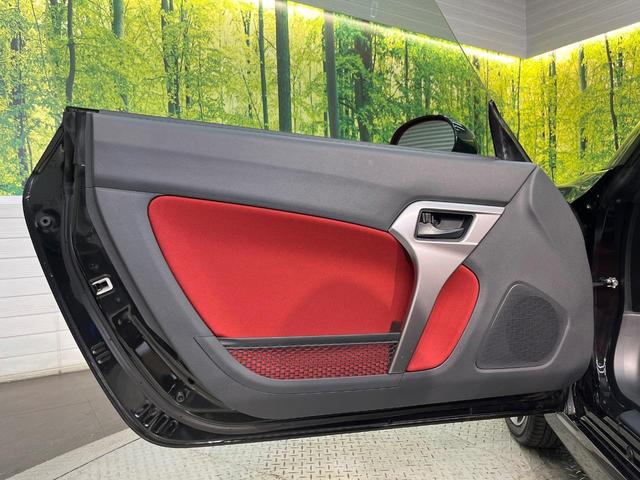 コペン ローブ 6MT車 禁煙車 スマートキー 前席シートヒーター LEDヘッド ETC 純正16インチアルミ オートエアコン(41枚目)