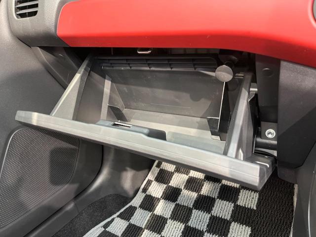 コペン ローブ 6MT車 禁煙車 スマートキー 前席シートヒーター LEDヘッド ETC 純正16インチアルミ オートエアコン(42枚目)