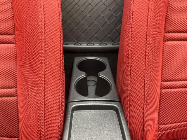 コペン ローブ 6MT車 禁煙車 スマートキー 前席シートヒーター LEDヘッド ETC 純正16インチアルミ オートエアコン(43枚目)