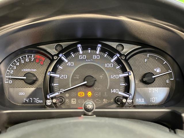 コペン ローブ 6MT車 禁煙車 スマートキー 前席シートヒーター LEDヘッド ETC 純正16インチアルミ オートエアコン(44枚目)