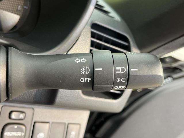 コペン ローブ 6MT車 禁煙車 スマートキー 前席シートヒーター LEDヘッド ETC 純正16インチアルミ オートエアコン(46枚目)