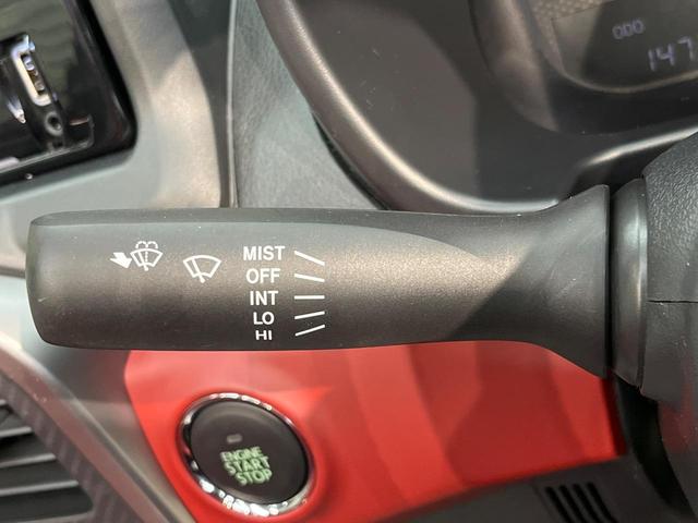 コペン ローブ 6MT車 禁煙車 スマートキー 前席シートヒーター LEDヘッド ETC 純正16インチアルミ オートエアコン(47枚目)