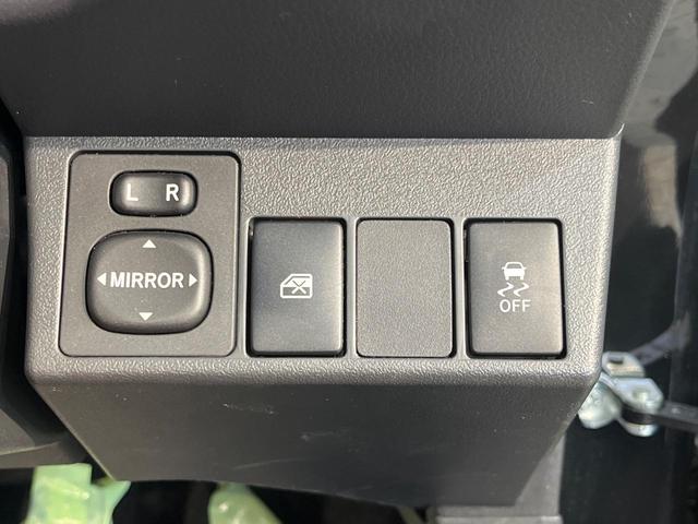 コペン ローブ 6MT車 禁煙車 スマートキー 前席シートヒーター LEDヘッド ETC 純正16インチアルミ オートエアコン(48枚目)