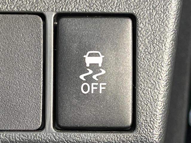 コペン ローブ 6MT車 禁煙車 スマートキー 前席シートヒーター LEDヘッド ETC 純正16インチアルミ オートエアコン(49枚目)