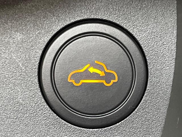 コペン ローブ 6MT車 禁煙車 スマートキー 前席シートヒーター LEDヘッド ETC 純正16インチアルミ オートエアコン(50枚目)