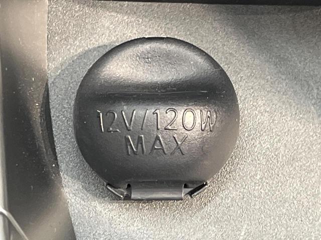 コペン ローブ 6MT車 禁煙車 スマートキー 前席シートヒーター LEDヘッド ETC 純正16インチアルミ オートエアコン(51枚目)