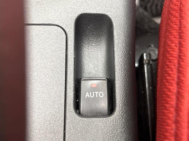 コペン ローブ 6MT車 禁煙車 スマートキー 前席シートヒーター LEDヘッド ETC 純正16インチアルミ オートエアコン(52枚目)
