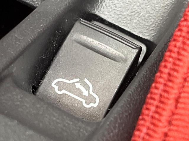 コペン ローブ 6MT車 禁煙車 スマートキー 前席シートヒーター LEDヘッド ETC 純正16インチアルミ オートエアコン(53枚目)