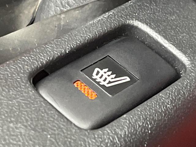 コペン ローブ 6MT車 禁煙車 スマートキー 前席シートヒーター LEDヘッド ETC 純正16インチアルミ オートエアコン(54枚目)