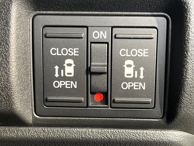 N-BOXカスタム ターボコーディネートスタイル 純正9型ナビ バックカメラ 両側電動ドア ホンダセンシング レーダークルーズ 禁煙車 前席シートヒーター コーナーセンサー スマートキー LEDヘッド ビルトインETC 純正15インチアルミ(5枚目)