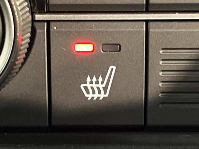 N-BOXカスタム ターボコーディネートスタイル 純正9型ナビ バックカメラ 両側電動ドア ホンダセンシング レーダークルーズ 禁煙車 前席シートヒーター コーナーセンサー スマートキー LEDヘッド ビルトインETC 純正15インチアルミ(8枚目)