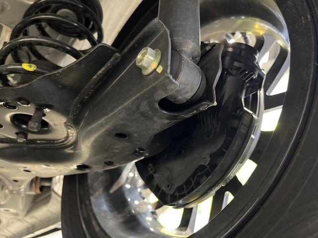 N-BOXカスタム ターボコーディネートスタイル 純正9型ナビ バックカメラ 両側電動ドア ホンダセンシング レーダークルーズ 禁煙車 前席シートヒーター コーナーセンサー スマートキー LEDヘッド ビルトインETC 純正15インチアルミ(21枚目)