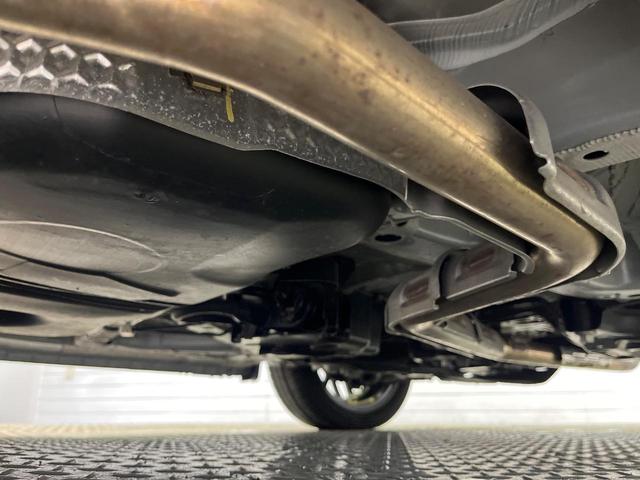 N-BOXカスタム ターボコーディネートスタイル 純正9型ナビ バックカメラ 両側電動ドア ホンダセンシング レーダークルーズ 禁煙車 前席シートヒーター コーナーセンサー スマートキー LEDヘッド ビルトインETC 純正15インチアルミ(23枚目)