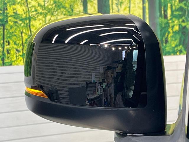 N-BOXカスタム ターボコーディネートスタイル 純正9型ナビ バックカメラ 両側電動ドア ホンダセンシング レーダークルーズ 禁煙車 前席シートヒーター コーナーセンサー スマートキー LEDヘッド ビルトインETC 純正15インチアルミ(30枚目)