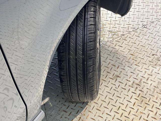 N-BOXカスタム ターボコーディネートスタイル 純正9型ナビ バックカメラ 両側電動ドア ホンダセンシング レーダークルーズ 禁煙車 前席シートヒーター コーナーセンサー スマートキー LEDヘッド ビルトインETC 純正15インチアルミ(32枚目)