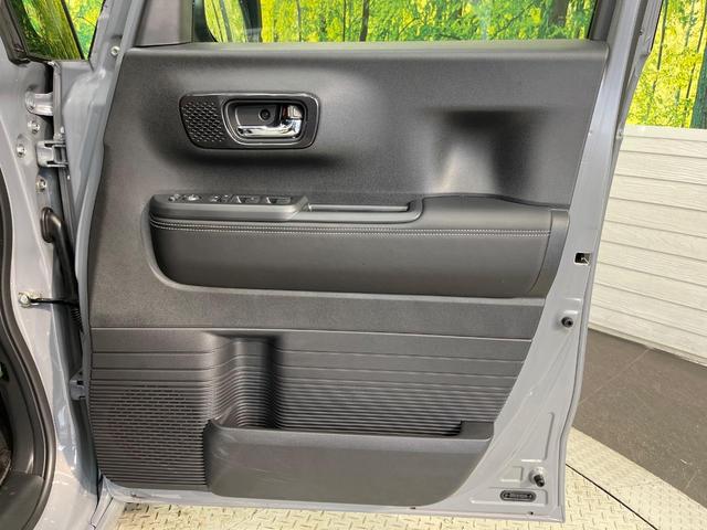 N-BOXカスタム ターボコーディネートスタイル 純正9型ナビ バックカメラ 両側電動ドア ホンダセンシング レーダークルーズ 禁煙車 前席シートヒーター コーナーセンサー スマートキー LEDヘッド ビルトインETC 純正15インチアルミ(42枚目)