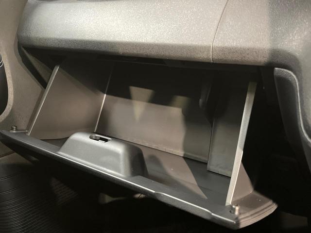 N-BOXカスタム ターボコーディネートスタイル 純正9型ナビ バックカメラ 両側電動ドア ホンダセンシング レーダークルーズ 禁煙車 前席シートヒーター コーナーセンサー スマートキー LEDヘッド ビルトインETC 純正15インチアルミ(44枚目)