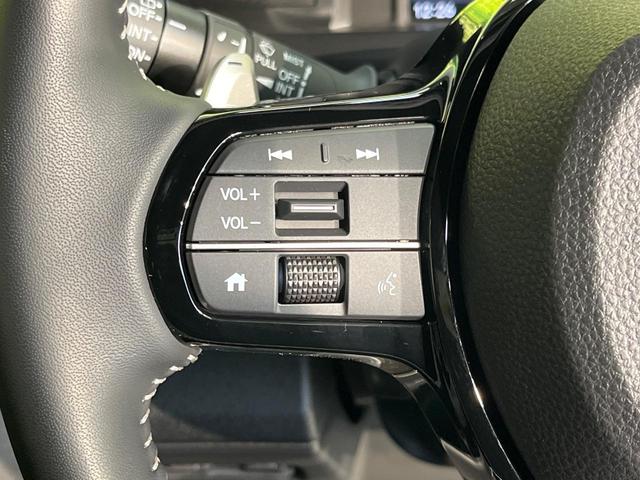 N-BOXカスタム ターボコーディネートスタイル 純正9型ナビ バックカメラ 両側電動ドア ホンダセンシング レーダークルーズ 禁煙車 前席シートヒーター コーナーセンサー スマートキー LEDヘッド ビルトインETC 純正15インチアルミ(48枚目)