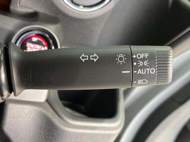 N-BOXカスタム ターボコーディネートスタイル 純正9型ナビ バックカメラ 両側電動ドア ホンダセンシング レーダークルーズ 禁煙車 前席シートヒーター コーナーセンサー スマートキー LEDヘッド ビルトインETC 純正15インチアルミ(49枚目)