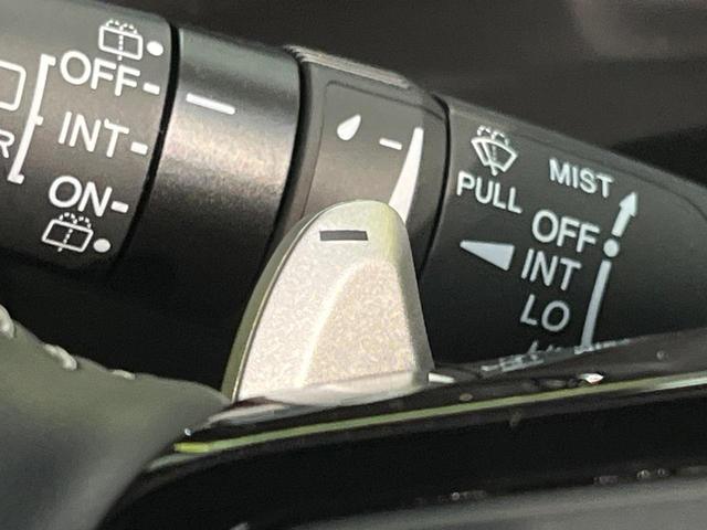 N-BOXカスタム ターボコーディネートスタイル 純正9型ナビ バックカメラ 両側電動ドア ホンダセンシング レーダークルーズ 禁煙車 前席シートヒーター コーナーセンサー スマートキー LEDヘッド ビルトインETC 純正15インチアルミ(52枚目)