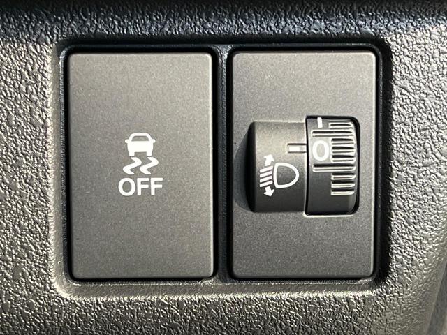 N-BOXカスタム ターボコーディネートスタイル 純正9型ナビ バックカメラ 両側電動ドア ホンダセンシング レーダークルーズ 禁煙車 前席シートヒーター コーナーセンサー スマートキー LEDヘッド ビルトインETC 純正15インチアルミ(53枚目)