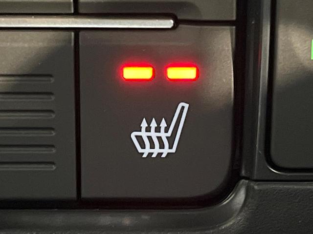 N-BOXカスタム ターボコーディネートスタイル 純正9型ナビ バックカメラ 両側電動ドア ホンダセンシング レーダークルーズ 禁煙車 前席シートヒーター コーナーセンサー スマートキー LEDヘッド ビルトインETC 純正15インチアルミ(57枚目)