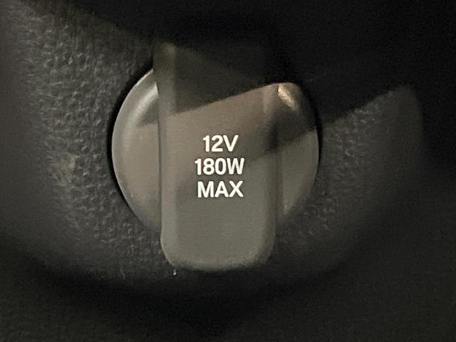 N-BOXカスタム ターボコーディネートスタイル 純正9型ナビ バックカメラ 両側電動ドア ホンダセンシング レーダークルーズ 禁煙車 前席シートヒーター コーナーセンサー スマートキー LEDヘッド ビルトインETC 純正15インチアルミ(59枚目)