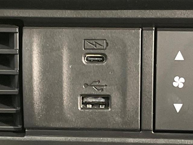 N-BOXカスタム ターボコーディネートスタイル 純正9型ナビ バックカメラ 両側電動ドア ホンダセンシング レーダークルーズ 禁煙車 前席シートヒーター コーナーセンサー スマートキー LEDヘッド ビルトインETC 純正15インチアルミ(60枚目)