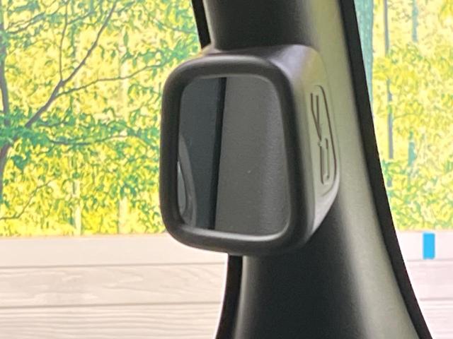 N-BOXカスタム ターボコーディネートスタイル 純正9型ナビ バックカメラ 両側電動ドア ホンダセンシング レーダークルーズ 禁煙車 前席シートヒーター コーナーセンサー スマートキー LEDヘッド ビルトインETC 純正15インチアルミ(61枚目)