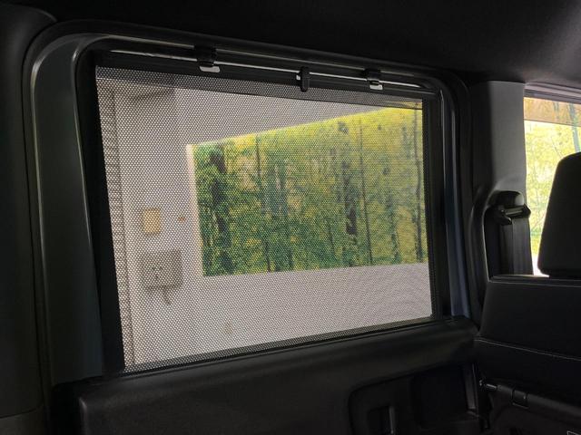 N-BOXカスタム ターボコーディネートスタイル 純正9型ナビ バックカメラ 両側電動ドア ホンダセンシング レーダークルーズ 禁煙車 前席シートヒーター コーナーセンサー スマートキー LEDヘッド ビルトインETC 純正15インチアルミ(62枚目)