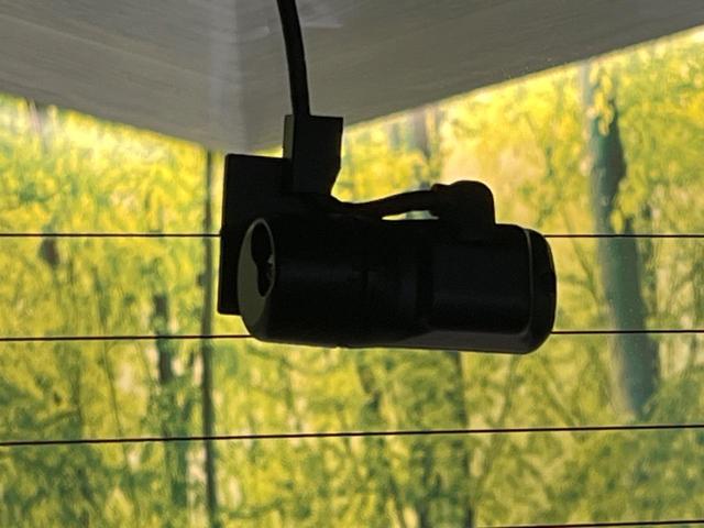 N-BOXカスタム ターボコーディネートスタイル 純正9型ナビ バックカメラ 両側電動ドア ホンダセンシング レーダークルーズ 禁煙車 前席シートヒーター コーナーセンサー スマートキー LEDヘッド ビルトインETC 純正15インチアルミ(64枚目)