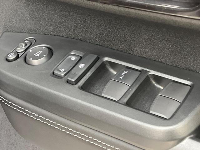 N-BOXカスタム ターボコーディネートスタイル 純正9型ナビ バックカメラ 両側電動ドア ホンダセンシング レーダークルーズ 禁煙車 前席シートヒーター コーナーセンサー スマートキー LEDヘッド ビルトインETC 純正15インチアルミ(65枚目)