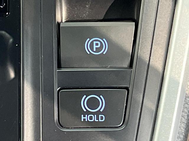 ヴォクシー ハイブリッドＳ－Ｚ　純正１０．５型ナビ　両側電動スライド　１３．２型有機ＥＬ後席モニター　快適利便ＰＫＧ　レーダークルーズ　三眼ＬＥＤライト　パワーバックドア　シートヒーター　ＣＤ／ＤＶＤ　フルセグ　ＥＴＣ２．０　禁煙車（52枚目）