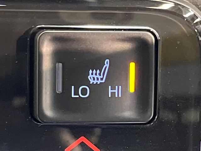 ヴォクシー ハイブリッドＳ－Ｚ　純正１０．５型ナビ　両側電動スライド　１３．２型有機ＥＬ後席モニター　快適利便ＰＫＧ　レーダークルーズ　三眼ＬＥＤライト　パワーバックドア　シートヒーター　ＣＤ／ＤＶＤ　フルセグ　ＥＴＣ２．０　禁煙車（58枚目）