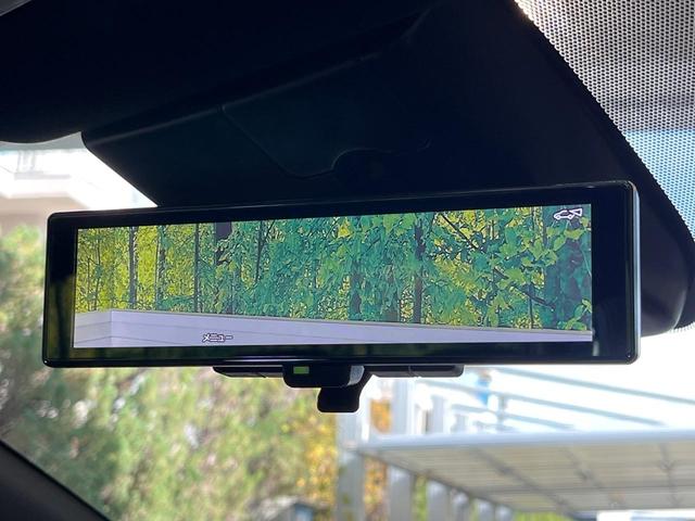 オーラ ニスモ　後期　９型コネクトナビ　全周囲カメラ　ＢＯＳＥサウンド　ブラックルーフ　衝突被害軽減システム　プロパイロット　禁煙車　シートヒーター　パワーシート　コーナーセンサー　スマートキー　ＬＥＤヘッド　ＥＴＣ（8枚目）