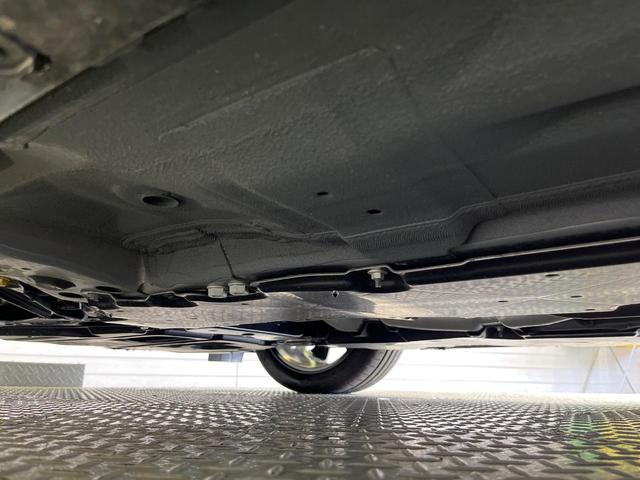 オーラ ニスモ　後期　９型コネクトナビ　全周囲カメラ　ＢＯＳＥサウンド　ブラックルーフ　衝突被害軽減システム　プロパイロット　禁煙車　シートヒーター　パワーシート　コーナーセンサー　スマートキー　ＬＥＤヘッド　ＥＴＣ（22枚目）