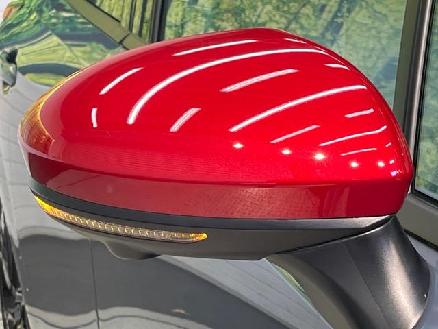 オーラ ニスモ　後期　９型コネクトナビ　全周囲カメラ　ＢＯＳＥサウンド　ブラックルーフ　衝突被害軽減システム　プロパイロット　禁煙車　シートヒーター　パワーシート　コーナーセンサー　スマートキー　ＬＥＤヘッド　ＥＴＣ（30枚目）