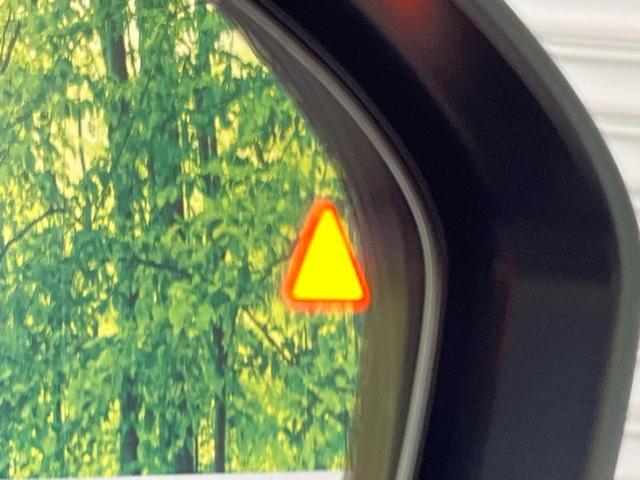 オーラ ニスモ　後期　９型コネクトナビ　全周囲カメラ　ＢＯＳＥサウンド　ブラックルーフ　衝突被害軽減システム　プロパイロット　禁煙車　シートヒーター　パワーシート　コーナーセンサー　スマートキー　ＬＥＤヘッド　ＥＴＣ（31枚目）