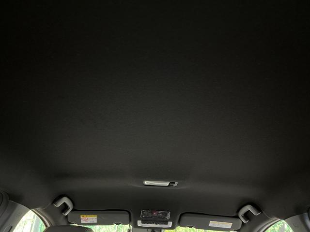 オーラ ニスモ　後期　９型コネクトナビ　全周囲カメラ　ＢＯＳＥサウンド　ブラックルーフ　衝突被害軽減システム　プロパイロット　禁煙車　シートヒーター　パワーシート　コーナーセンサー　スマートキー　ＬＥＤヘッド　ＥＴＣ（42枚目）