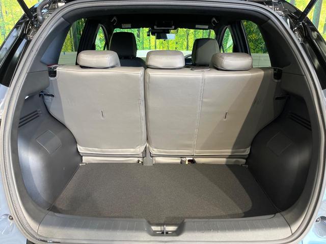 オーラ ニスモ　後期　９型コネクトナビ　全周囲カメラ　ＢＯＳＥサウンド　ブラックルーフ　衝突被害軽減システム　プロパイロット　禁煙車　シートヒーター　パワーシート　コーナーセンサー　スマートキー　ＬＥＤヘッド　ＥＴＣ（43枚目）