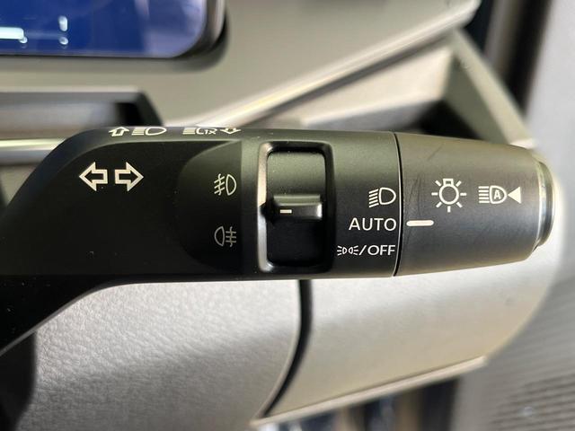 オーラ ニスモ　後期　９型コネクトナビ　全周囲カメラ　ＢＯＳＥサウンド　ブラックルーフ　衝突被害軽減システム　プロパイロット　禁煙車　シートヒーター　パワーシート　コーナーセンサー　スマートキー　ＬＥＤヘッド　ＥＴＣ（54枚目）